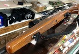 REMINGTON 700 ADL .270 W/ SCOPE - 7 of 7