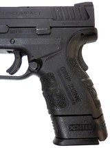 SPRINGFIELD ARMORY XD-9 Sub-Compact 9MM LUGER (9X19 PARA) - 4 of 7