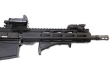 RUGER AR-556 - 5 of 7