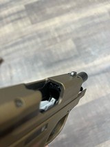 SMITH & WESSON 9mm M&P9 SHIELD - 2 of 3