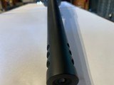 GA PRECISION Remington 700 - 5 of 8