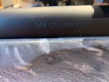 GA PRECISION Remington 700 - 2 of 8