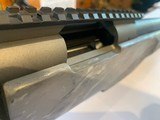 GA PRECISION Remington 700 - 7 of 8