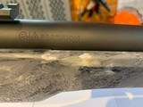GA PRECISION Remington 700 - 1 of 8