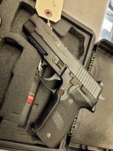 SIG p226 anchor mk25 - 4 of 8