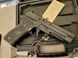 SIG p226 anchor mk25 - 3 of 8