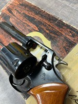 COLT LAWMAN MK III - 3 of 3