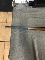 MARLIN FIREARMS COMPANY 60 - 2 of 7