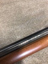 MARLIN FIREARMS COMPANY 60 - 3 of 7