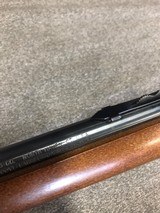 MARLIN FIREARMS COMPANY 60 - 5 of 7