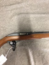 MARLIN FIREARMS COMPANY 60 - 7 of 7