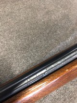 MOSSBERG 183ek - 6 of 7