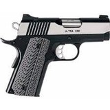 KIMBER ultra cse - 1 of 1