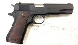 BROWNING 1911-22 - 2 of 2