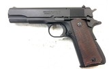 BROWNING 1911-22 - 1 of 2