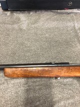 IVER JOHNSON 2x - 2 of 7