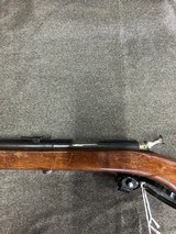 IVER JOHNSON 2x - 4 of 7