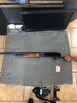 MOSSBERG 500A - 2 of 7