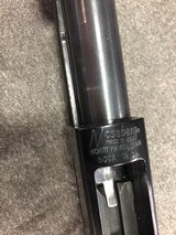 MOSSBERG 500A - 7 of 7