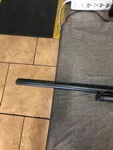 MOSSBERG 500A - 4 of 7