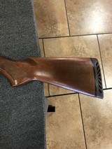 MOSSBERG 500A - 5 of 7