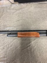 MOSSBERG 500A - 3 of 7