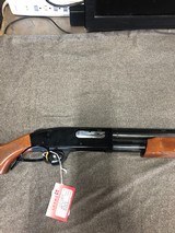 MOSSBERG 500A - 6 of 7