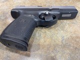 SMITH & WESSON SW40VE - 6 of 7