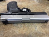 SMITH & WESSON SW40VE - 7 of 7