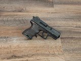 HECKLER & KOCH VP9 9MM - 2 of 7