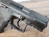 HECKLER & KOCH VP9 9MM - 7 of 7