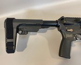RADICAL FIREARMS RAD-15 RPR - 2 of 7