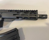 RADICAL FIREARMS RAD-15 RPR - 7 of 7