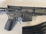RADICAL FIREARMS RAD-15 RPR - 6 of 7