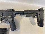 RADICAL FIREARMS RAD-15 RPR - 3 of 7