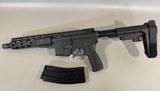RADICAL FIREARMS RAD-15 RPR - 5 of 7