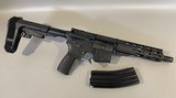 RADICAL FIREARMS RAD-15 RPR - 1 of 7