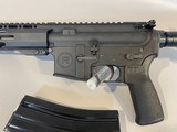 RADICAL FIREARMS RAD-15 RPR - 4 of 7