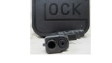 GLOCK 23 G23 GEN 4 - 4 of 6