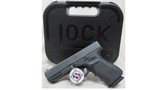 GLOCK 23 G23 GEN 4 - 2 of 6