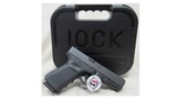 GLOCK 23 G23 GEN 4 - 1 of 6