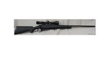REMINGTON 783 SCOPED - 2 of 7