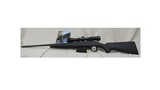 REMINGTON 783 SCOPED - 1 of 7