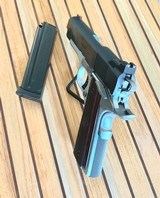 SPRINGFIELD ARMORY SPRINGFIELD ARMORY 1911 RONIN EMP - 3 of 5