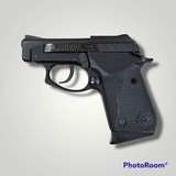 TAURUS PT-22 - 1 of 1