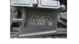 SMITH & WESSON M&P15 SPORT II - 3 of 6