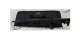 SMITH & WESSON M&P15 SPORT II - 2 of 6