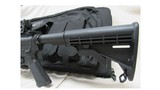 SMITH & WESSON M&P15 SPORT II - 5 of 6
