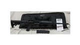 SMITH & WESSON M&P15 SPORT II - 1 of 6
