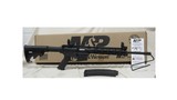 SMITH & WESSON M&P15-22 - 1 of 5